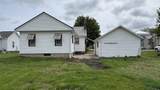 14 Maple Avenue - Photo 14