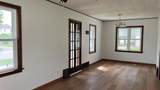 14 Maple Avenue - Photo 4