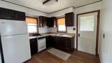 14 Maple Avenue - Photo 5