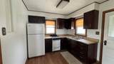 14 Maple Avenue - Photo 6