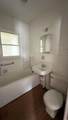 14 Maple Avenue - Photo 7