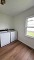 14 Maple Avenue - Photo 8