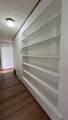 14 Maple Avenue - Photo 9