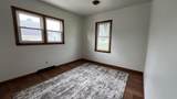 14 Maple Avenue - Photo 10