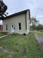 1307 10th Street - Photo 1