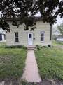 1307 10th Street - Photo 11