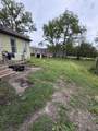 1307 10th Street - Photo 12