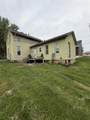 1307 10th Street - Photo 13