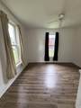 1307 10th Street - Photo 3