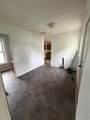 1307 10th Street - Photo 4