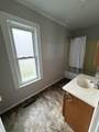 1307 10th Street - Photo 5