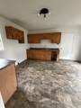 1307 10th Street - Photo 6