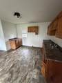 1307 10th Street - Photo 7