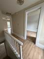 1307 10th Street - Photo 8