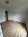 1307 10th Street - Photo 9