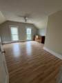 1307 10th Street - Photo 10