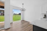 1703 Red Tail Drive - Photo 11