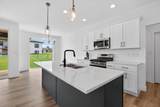 1703 Red Tail Drive - Photo 13