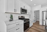 1703 Red Tail Drive - Photo 14