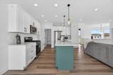 1703 Red Tail Drive - Photo 15