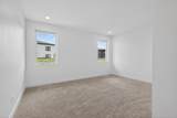1703 Red Tail Drive - Photo 16
