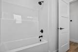 1703 Red Tail Drive - Photo 18