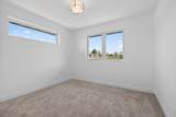 1703 Red Tail Drive - Photo 20