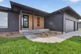 1703 Red Tail Drive - Photo 3