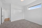 1703 Red Tail Drive - Photo 21