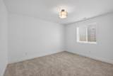 1703 Red Tail Drive - Photo 22