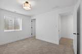 1703 Red Tail Drive - Photo 23