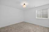 1703 Red Tail Drive - Photo 24