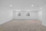 1703 Red Tail Drive - Photo 25