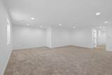 1703 Red Tail Drive - Photo 26