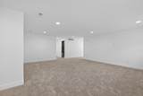 1703 Red Tail Drive - Photo 27