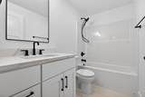 1703 Red Tail Drive - Photo 28