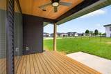 1703 Red Tail Drive - Photo 30