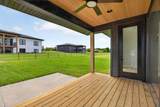 1703 Red Tail Drive - Photo 31