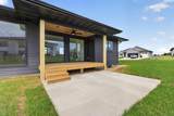 1703 Red Tail Drive - Photo 32