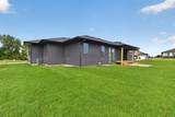 1703 Red Tail Drive - Photo 34