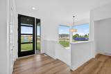 1703 Red Tail Drive - Photo 5