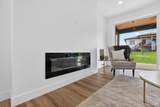 1703 Red Tail Drive - Photo 7