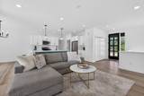 1703 Red Tail Drive - Photo 8
