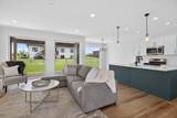 1703 Red Tail Drive - Photo 9