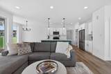 1703 Red Tail Drive - Photo 10