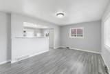 1228 Lyon Avenue - Photo 2