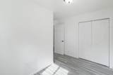 1228 Lyon Avenue - Photo 11