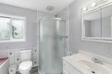 1228 Lyon Avenue - Photo 12