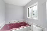 1228 Lyon Avenue - Photo 13