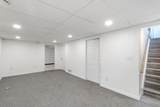 1228 Lyon Avenue - Photo 14